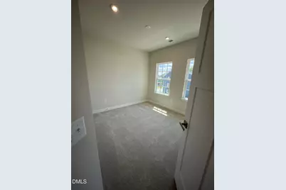 141 Colvard Farms Road, Durham, NC 27713 - Photo 40