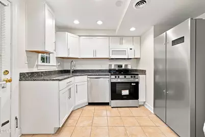 1649 Sutton Drive, Raleigh, NC 27605 - Photo 10