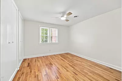 1649 Sutton Drive, Raleigh, NC 27605 - Photo 16