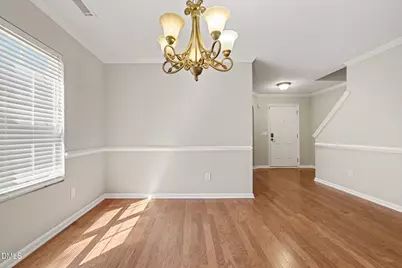 4101 Twin Spires Drive, Knightdale, NC 27545 - Photo 4