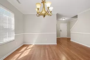 4101 Twin Spires Dr, Knightdale, NC 27545 - Photo 4