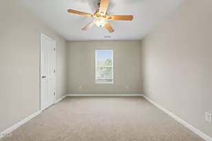 4101 Twin Spires Dr, Knightdale, NC 27545 - Photo 18