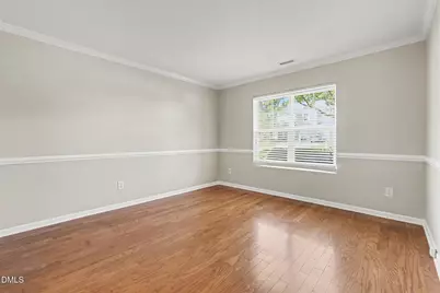 4101 Twin Spires Drive, Knightdale, NC 27545 - Photo 2