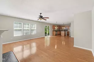 4101 Twin Spires Dr, Knightdale, NC 27545 - Photo 10