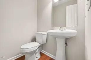 4101 Twin Spires Dr, Knightdale, NC 27545 - Photo 28
