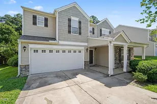 4101 Twin Spires Dr, Knightdale, NC 27545 - Photo 1