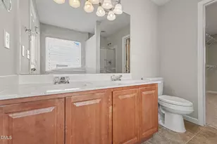 4101 Twin Spires Dr, Knightdale, NC 27545 - Photo 26