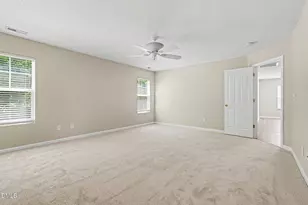 4101 Twin Spires Dr, Knightdale, NC 27545 - Photo 22