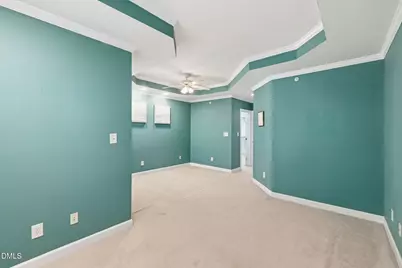 305 Presque Isle Lane #Bldg 300, Chapel Hill, NC 27514 - Photo 24