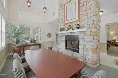 305 Presque Isle Lane #Bldg 300, Chapel Hill, NC 27514 - Photo 30