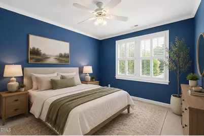 305 Presque Isle Lane #Bldg 300, Chapel Hill, NC 27514 - Photo 18