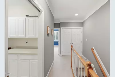 305 Presque Isle Lane #Bldg 300, Chapel Hill, NC 27514 - Photo 16