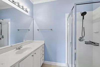 305 Presque Isle Lane #Bldg 300, Chapel Hill, NC 27514 - Photo 20