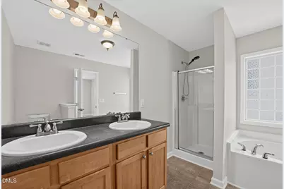 3302 Genlee Drive, Durham, NC 27704 - Photo 18