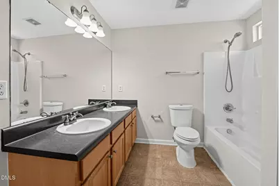 3302 Genlee Drive, Durham, NC 27704 - Photo 16