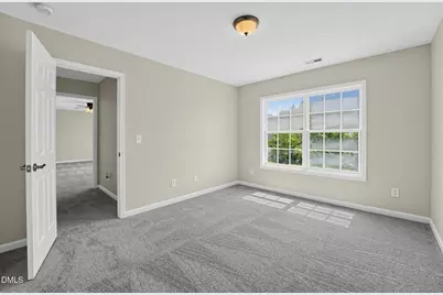 3302 Genlee Drive, Durham, NC 27704 - Photo 14