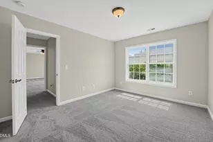 3302 Genlee Dr, Durham, NC 27704 - Photo 14