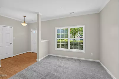 3302 Genlee Drive, Durham, NC 27704 - Photo 6
