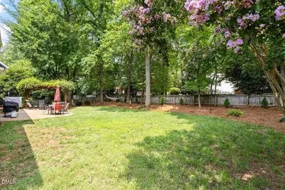 2513 Sugar Maple Court, Raleigh, NC 27615 - Photo 38