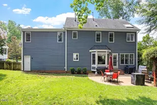 2513 Sugar Maple Ct, Raleigh, NC 27615 - Photo 40