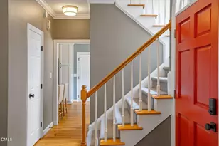 2513 Sugar Maple Ct, Raleigh, NC 27615 - Photo 22