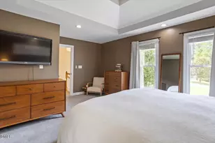 2513 Sugar Maple Ct, Raleigh, NC 27615 - Photo 24