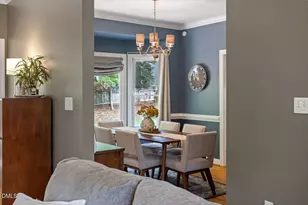 2513 Sugar Maple Ct, Raleigh, NC 27615 - Photo 10