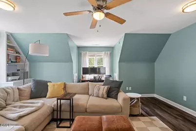 2513 Sugar Maple Court, Raleigh, NC 27615 - Photo 34