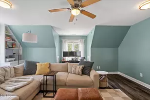2513 Sugar Maple Ct, Raleigh, NC 27615 - Photo 34
