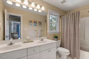 2513 Sugar Maple Ct, Raleigh, NC 27615 - Photo 30