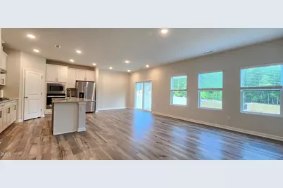 2005 Eden Shire Way, Durham, NC 27712 - Photo 6