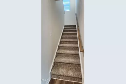 2005 Eden Shire Way, Durham, NC 27712 - Photo 12