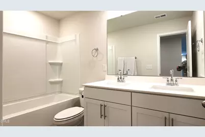 2005 Eden Shire Way, Durham, NC 27712 - Photo 24