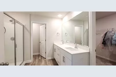 2005 Eden Shire Way, Durham, NC 27712 - Photo 16