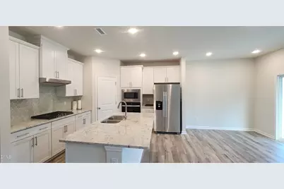2005 Eden Shire Way, Durham, NC 27712 - Photo 8