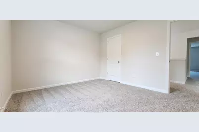 2005 Eden Shire Way, Durham, NC 27712 - Photo 20