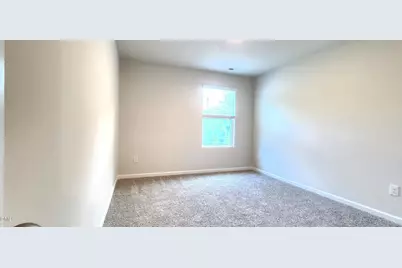 2005 Eden Shire Way, Durham, NC 27712 - Photo 26
