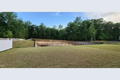 2005 Eden Shire Way, Durham, NC 27712 - Photo 30