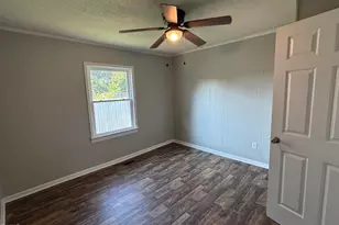 20 W Edgerton St, Smithfield, NC 27577 - Photo 14