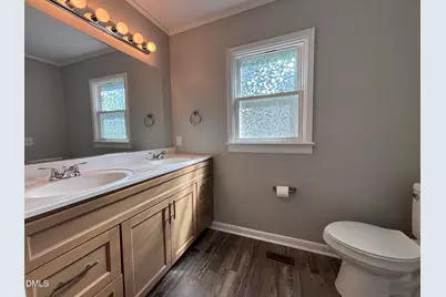 20 W Edgerton Street, Smithfield, NC 27577 - Photo 12