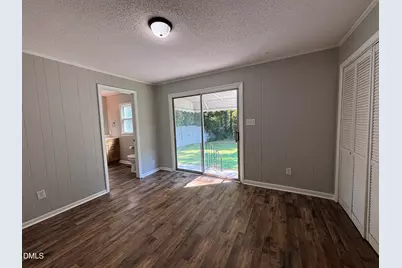 20 W Edgerton Street, Smithfield, NC 27577 - Photo 16
