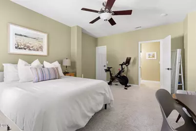 504 Weaver Mine Trail, Chapel Hill, NC 27517 - Photo 28