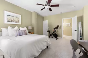 504 Weaver Mine Trail, Chapel Hill, NC 27517 - Photo 28