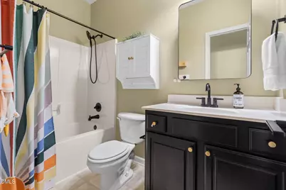 504 Weaver Mine Trail, Chapel Hill, NC 27517 - Photo 20