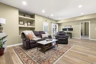 504 Weaver Mine Trail, Chapel Hill, NC 27517 - Photo 24