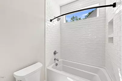 637 Conover Road #B, Durham, NC 27703 - Photo 20