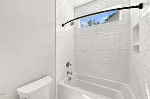 637 Conover Rd, Durham, NC 27703 - Photo 20