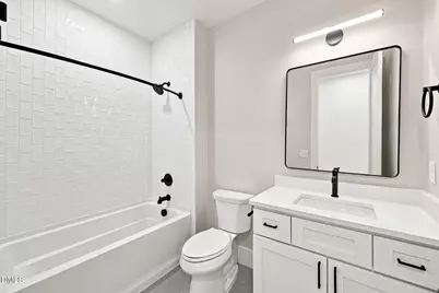 637 Conover Road #B, Durham, NC 27703 - Photo 18