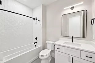 637 Conover Rd, Durham, NC 27703 - Photo 18