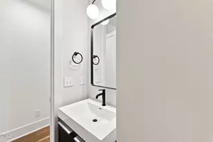 637 Conover Rd, Durham, NC 27703 - Photo 26